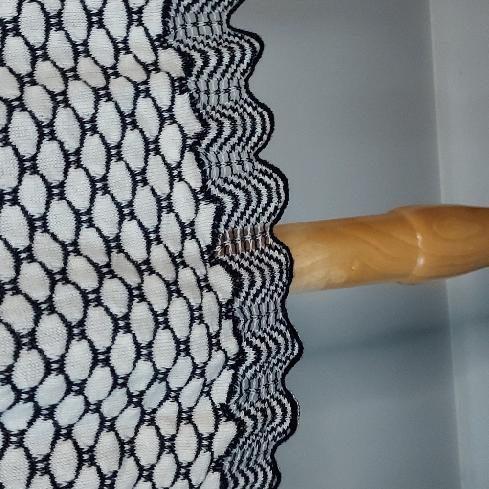 Free people dress - Picture 6 of 7